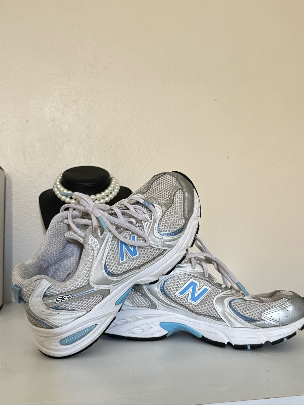 New Balance 530 Sneakers